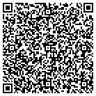 QR code with Treasure Valley Sewer & Drain contacts