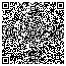 QR code with Old Mill Pond School contacts