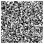 QR code with West Branch Regional Med Center contacts