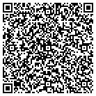 QR code with Parker Elementary School contacts