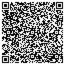 QR code with West Side Drain contacts