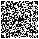 QR code with Paul A Dever School contacts