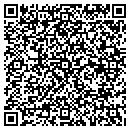 QR code with Centre Sewer Service contacts