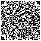 QR code with New Home Church of Christ contacts