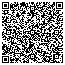QR code with Chaz Ritchie Sewer & Drain contacts
