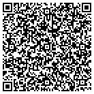 QR code with Project Orange Skateboard Supl contacts