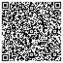 QR code with Chris Charles Burger contacts
