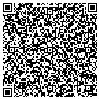 QR code with Conway Plumbing & Heating contacts
