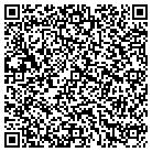 QR code with Eye Surgery Ctr-Colorado contacts