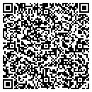 QR code with Phineas Bates School contacts