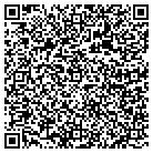QR code with William Beaumont Hospital contacts