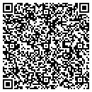 QR code with Mongrel Press contacts