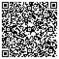 QR code with Deborah O Drain contacts
