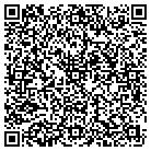 QR code with Foothills Surgery Group LLC contacts