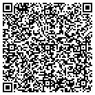 QR code with William Beaumont Hospitals contacts