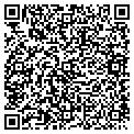QR code with Seco contacts