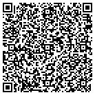 QR code with Priest Street Elementary Schl contacts