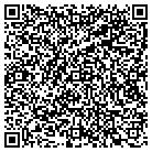 QR code with Proctor Elementary School contacts