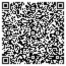 QR code with Quashnet School contacts