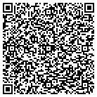 QR code with Carolina North Tobacco Foundation Inc contacts