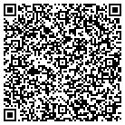 QR code with Randolph Public School District contacts