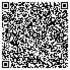 QR code with Reeves Elementary School contacts