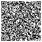 QR code with done rite plumbing & heating contacts
