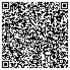 QR code with North Loop Church of Christ contacts