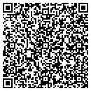 QR code with Gerald E Howe Md contacts