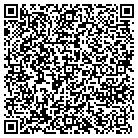 QR code with Carteret Robotics Foundation contacts