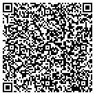 QR code with Roger E Wellington Elementary contacts