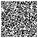 QR code with Cartridge Club LLC contacts