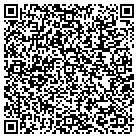 QR code with Charity Gaming Equipment contacts