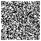QR code with Hand Surgey Associaties contacts
