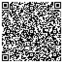 QR code with Design Period contacts