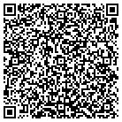 QR code with Royalston Community School contacts