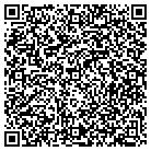 QR code with Clark Equipment & Services contacts
