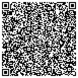 QR code with Association Of Veterans Affairs Nurse Anesthetists contacts