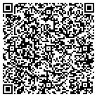 QR code with Runkle After School Program Inc contacts