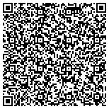 QR code with Healthsouth Healthsouth Speciality Surgery Center contacts