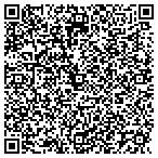 QR code with Jackson Hewitt Tax Service contacts