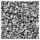 QR code with Samuel Adams School contacts