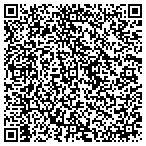QR code with Collier Well Equipment & Supply Inc contacts
