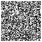 QR code with Collision Correction Equipment LLC contacts
