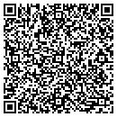 QR code with Digital Stitchz contacts