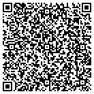 QR code with Columbus Equipment CO contacts