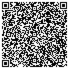 QR code with Sargent Elementary School contacts
