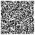 QR code with Ccm Foundation Powered By Wordpress contacts