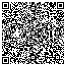 QR code with Commercial Equip Co contacts