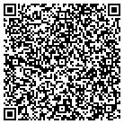 QR code with Construction Equipment Guide contacts